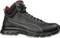 Puma Safety Condor Mid S3L ESD (Herren) Vorschaubild