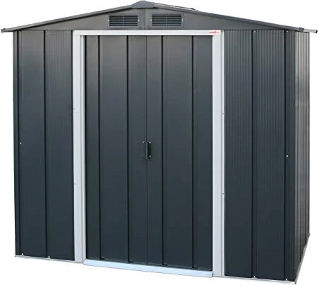Duramax Eco Gerätehaus