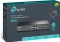 TP-Link TL-SG1016D Desktop Gigabit Switch, 16x RJ-45 Vorschaubild