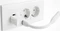 DeLOCK WLAN EasyUSB Smart Schalter MQTT, 1x USB-A Vorschaubild