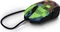 Hama uRage Morph-Bloxx Gaming Mouse, USB Vorschaubild