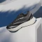 adidas Lightstride core black/silver metallic/grey six (Damen) Vorschaubild