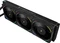 Thermalright Frozen Vision 360 ARGB Black V2 Vorschaubild