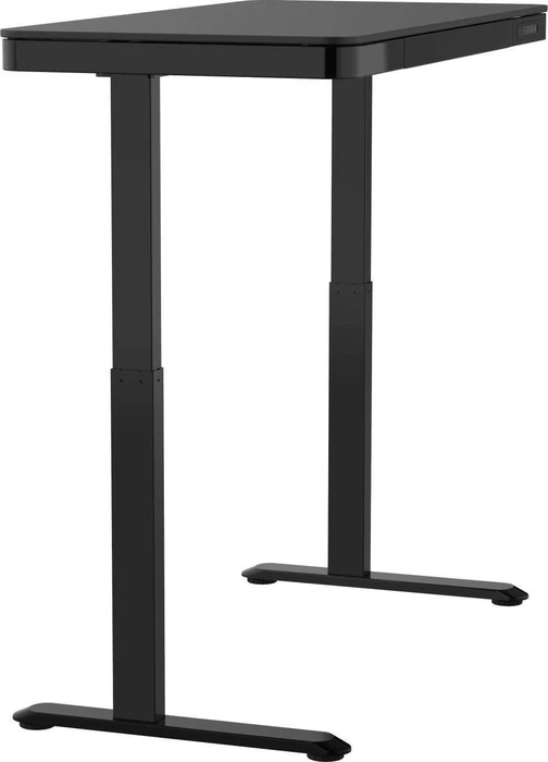 Schwarz/Schwarz