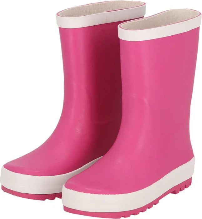 XQ Gummistiefel Uni