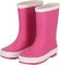 XQ Gummistiefel Uni Vorschaubild