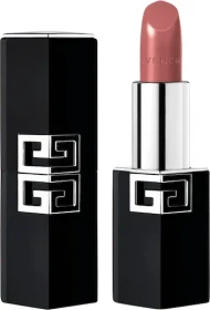 Givenchy Le Rouge Satin Silk Lipstick N17 nude etiquette, 3.4g
