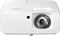 Optoma ZX350ST Vorschaubild