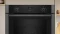 Neff N50 B3ACE2AG3 Backofen Vorschaubild