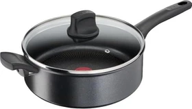 Tefal G2683372 Ultimate Schwenkpfanne 26cm