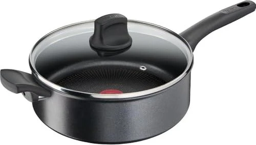 Tefal G2683372 Ultimate Schwenkpfanne 26cm