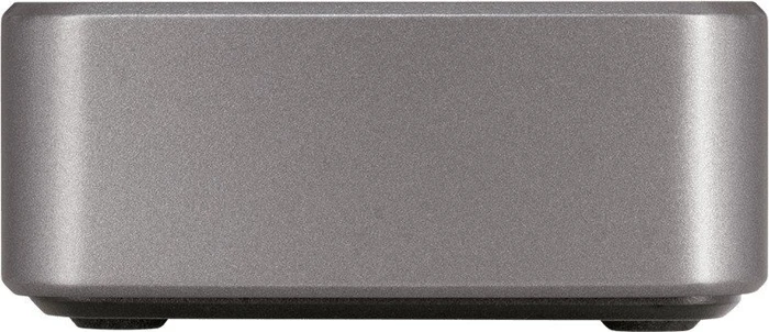 Elgato Thunderbolt Mini Dock 3