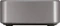 Elgato Thunderbolt Mini Dock 3 Vorschaubild