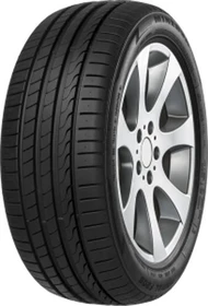 Minerva F205 255/45 R19 104Y XL