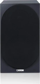 Canton GLE 20 S2 schwarz, Stück