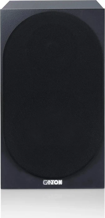 Canton GLE 20 S2 schwarz, Stück