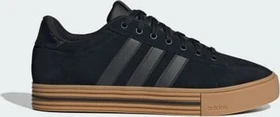 adidas Daily 4.0 core black/carbon/gum