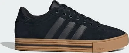 adidas Daily 4.0 core black/carbon/gum