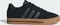adidas Daily 4.0 core black/carbon/gum Vorschaubild