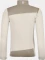 Ortovox Fleece Light Funktionsjacke white chalk (Damen) Vorschaubild
