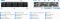 Synology SA3400D, 8GB RAM ECC, 1x RJ-45 10GBase-T, 2x RJ-45 1000Base-T, 2HE Vorschaubild
