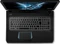 Medion Erazer X7843, Core i7-6820HK, 32GB RAM, 960GB SSD, 1TB HDD, GeForce GTX 980M, DE Vorschaubild