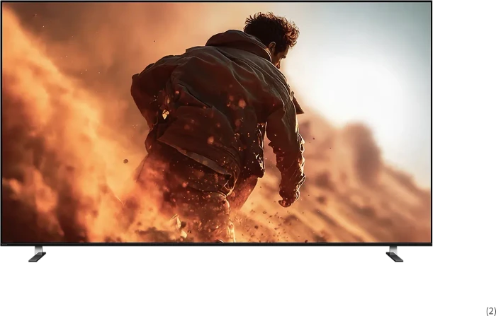 Sony Bravia 7 II
