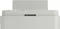 Schneider Electric Wiser Raumthermostat mit Display Vorschaubild