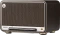 Edifier D32 Vorschaubild