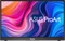 ASUS ProArt PA148CTV, 14" Vorschaubild