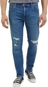Lee Rider Jeans downtown (Herren)