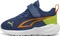 Puma All Day Active Sneakers (Junior) Vorschaubild