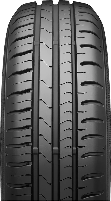 Falken Sincera SN832A Ecorun 185/65 R15 88H