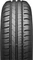 Falken Sincera SN832A Ecorun 185/65 R15 88H Vorschaubild