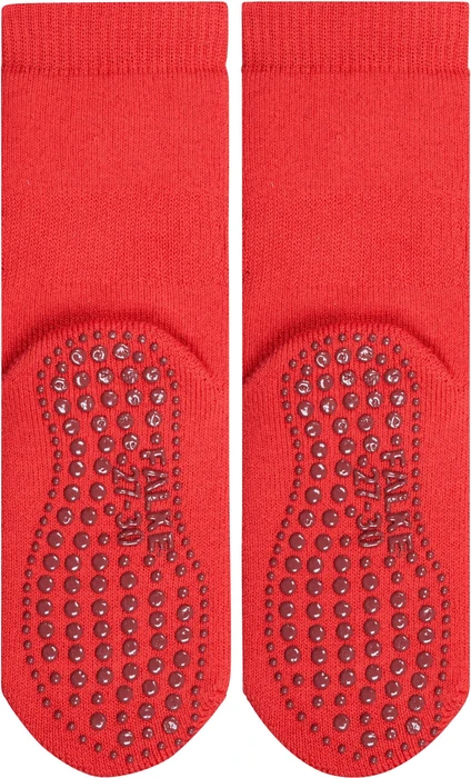 Falke Catspads Socken fire (Junior)