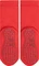 Falke Catspads Socken fire (Junior) Vorschaubild