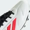 adidas Copa Pure 3 Elite FG/MG cloud white/lucid red/core black (Junior) Vorschaubild