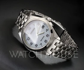 Citizen EO1210-83A