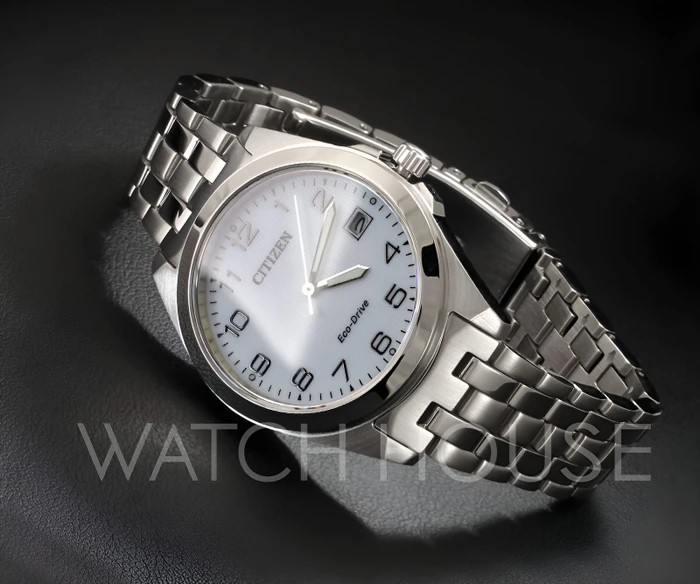 Citizen EO1210-83A