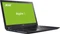 Acer Aspire 3 A315-41-R9V0, Obsidian Black, Ryzen 3 2200U, 8GB RAM, 256GB SSD, DE Vorschaubild