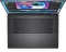Dell Precision 5680, Core i9-13900H, 32GB RAM, 1TB SSD, RTX 3500 Ada Generation, DE Vorschaubild
