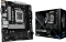 ASRock H810M-X (Intel 1851) Vorschaubild