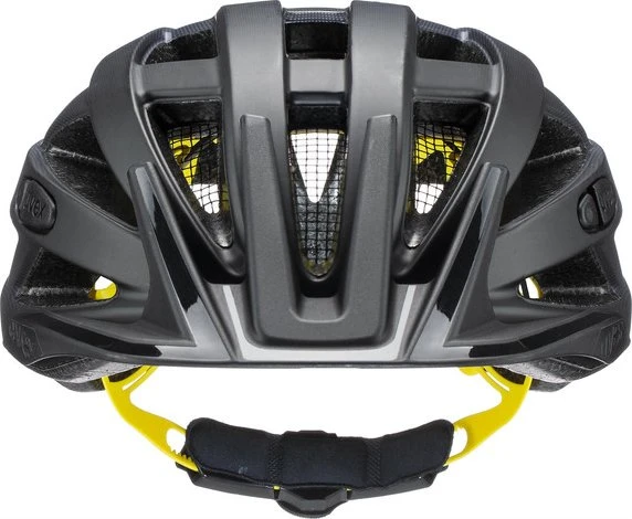 fahrradklingel kinderfahrrad Yueser Kinder, 4 Stück Fahrradklingel Klingel Fahrrad Kinder Fahrradglocke Fahrrad Klingel Einhorn Fahrradklingel Mädchen Fahrradklingel Kinder Jungen Klein Lustige Scooter Klingel Sport & Freizeit Treer Rennradschuhe Mountain Bikes member:55435223400616:711 Groupset:SRAM Rival E1 XPLR AXS 1x