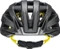 UVEX I-VO CC MIPS Helm midnight/silver mat Vorschaubild