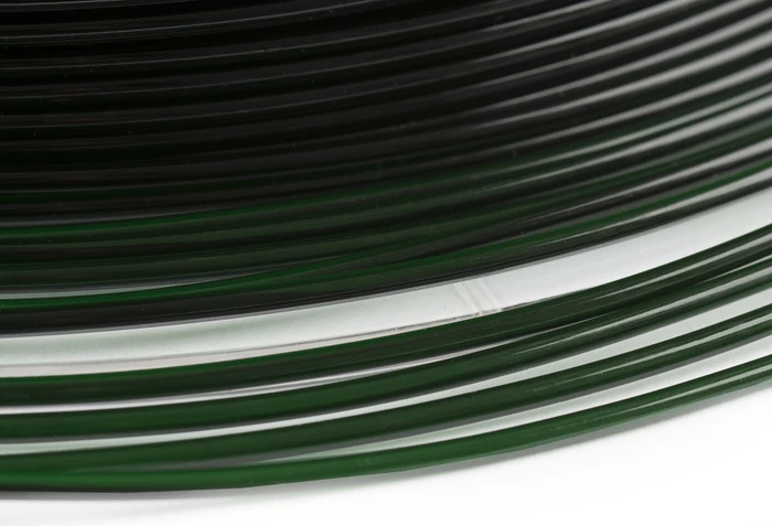 Spectrum PETG, bottle green, Spule, 1.75mm, 2.00kg