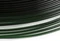 Spectrum PETG, bottle green, Spule, 1.75mm, 2.00kg Vorschaubild