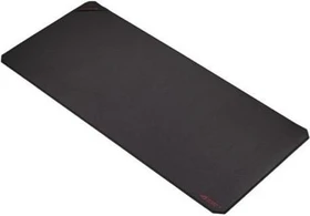 ASUS ROG GM50 Mauspad Plus