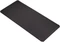 ASUS ROG GM50 Vorschaubild
