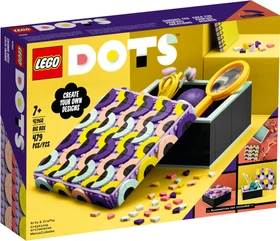 LEGO Dots - Große Box
