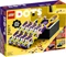 LEGO Dots - Große Box Vorschaubild